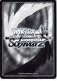 attack-on-titan-ch-aot/s50-016-c-weiss-schwarz-until-the-dying-breath-conny-connie-springer - 2