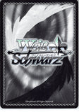 attack-on-titan-ch-aot/s50-027-r-weiss-schwarz-(holo)-until-the-dying-breath-hange-hange-zoe - 2