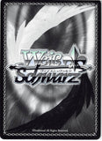 attack-on-titan-ch-aot/s50-028-r-weiss-schwarz-(holo)-until-the-dying-breath-erwin-erwin-smith - 2