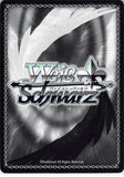 attack-on-titan-ch-aot/s50-029-r-weiss-schwarz-(holo)-single-ray-of-light-levi-levi - 2