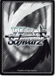 attack-on-titan-ch-aot/s50-030-r-weiss-schwarz-(holo)-until-the-dying-breath-levi-levi - 2
