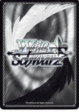 attack-on-titan-ch-aot/s50-031-r-weiss-schwarz-(holo)-to-seize-freedom-levi-levi - 2