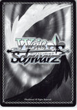 attack-on-titan-ch-aot/s50-033-u-weiss-schwarz-confirming-the-unknown-hange-hange-zoe - 2