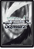 attack-on-titan-ch-aot/s50-034-u-weiss-schwarz-to-seize-freedom-erwin-erwin-smith - 2