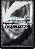 attack-on-titan-ch-aot/s50-035-u-weiss-schwarz-cleanup-levi-levi - 2