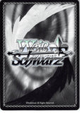 attack-on-titan-ch-aot/s50-036-u-weiss-schwarz-sunset-on-your-back-levi-levi - 2