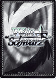 attack-on-titan-ch-aot/s50-037-u-weiss-schwarz-communication-hange-hange-zoe - 2