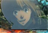 attack-on-titan-wafers:-no.03-(episode-17)-normal-wafers-armin-arlert-armin-arlert - 2