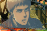 attack-on-titan-wafers:-no.06-(episode-9)-normal-wafers-jean-kirstein-jean-kirstein - 2