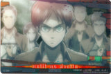 attack-on-titan-wafers:-no.11-normal-wafers-op-card-eren-yeager - 2