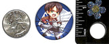 attack-on-titan-eren-yeager-can-badge-dc-32-eren-yeager - 3