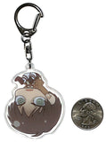 attack-on-titan-in-namjatown-limited-edition-acrylic-keyholder-troubled-eren--eren-yeager - 4