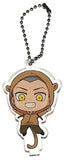 attack-on-titan-tobu-zoo-trading-acrylic-stand-keyholder-animal-costume-ver.b-connie-springer-connie-springer - 2