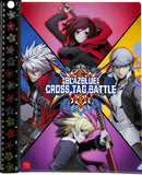 blazblue-a4-amazon-purchase-bonus-clear-file-ragna-the-bloodedge-yu-narukami-ruby-rose-and-hyde-kido-ragna-the-bloodedge - 3