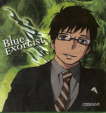 blue-exorcist-anikuji-prize-f-2-yukio-mini-towel-yukio-okumura - 3