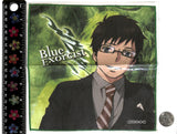 blue-exorcist-anikuji-prize-f-2-yukio-mini-towel-yukio-okumura - 4