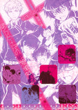 blue-exorcist-brothers'-absolute-domain-yukio-x-rin-- - 2