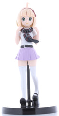 Blue Exorcist Figurine - Half Age Characters: Shiemi Moriyama (Shiemi Moriyama) - Cherden's Doujinshi Shop - 1