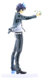 blue-exorcist-ichiban-kuji-last-one-prize:-rin-okumura-statue-(special-metallic-color-ver.)-rin-okumura - 9