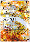 bleach-a4-clear-file-animetopia-1207a-toshiro-hitsugaya-ichigo-kurosaki-and-orihime-inoue-toshiro-hitsugaya - 2