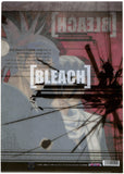 bleach-a4-clear-file-movic-1204b-byakuya-kuchiki-and-renji-abarai-byakuya-kuchiki - 2