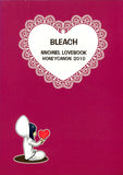 bleach-choco2010-nnoitra-x-nelliel - 2