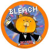 bleach-jump-festa-2004-ichigo-kurosaki-shitajiki-and-kon-sticker-jf04-ichigo-kurosaki - 3