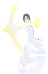 Bleach Figurine - Real Collection: Uryu Ishida (Uryu Ishida) - Cherden's Doujinshi Shop - 1