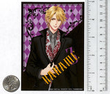 brothers-conflict-sweets-paradise-fortune-kuji-prize-bromide-kaname-3-suit-kaname-asahina - 3