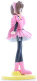 cardcaptors-dx-gashapon:-sakura-(episode-8-battle-costume)-sakura-avalon - 10