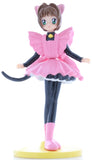 cardcaptors-dx-gashapon:-sakura-(episode-8-battle-costume)-sakura-avalon - 3