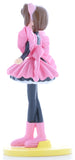 cardcaptors-dx-gashapon:-sakura-(episode-8-battle-costume)-sakura-avalon - 6