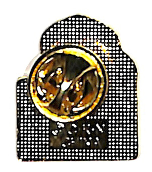 Cardcaptors Pin - Sakura Pins Clow Reed (Clow Reed / Clow) – Cherden's ...