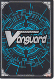 cardfight-vanguard-eb02/005-rr-(holographic)-pearl-sisters-perla-perla - 2
