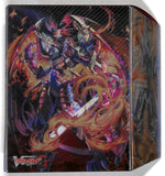 cardfight-vanguard-legend-deck02-the-overlord-blaze-toshiki-kai-promo-deck-case-toshiki-kai - 3