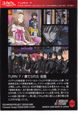 code-geass-040-carddass-masters-r2-1st-turn:-story:-turn-7-the-abandoned-mask-kallen - 2