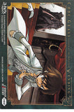 code-geass-082-carddass-masters-2nd:-opening/ending---lelouch-lelouch - 2