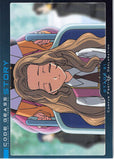 Code Geass: Lelouch of the Rebellion Trading Card - Carddass Masters 2nd 117 Story: Stage 21 Campus Festival Declaration (Nunnally vi Britannia) - Cherden's Doujinshi Shop - 1