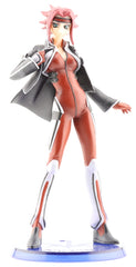 Code Geass: Lelouch of the Rebellion Figurine - EX-PORTRAITS R2: Kallen Kozuki (NO STAND CONNECTOR) (Kallen) - Cherden's Doujinshi Shop - 1