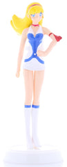Cutie Honey Figurine - Cutie Heroine 1 Kisaragi Honey (Honey Kisaragi) - Cherden's Doujinshi Shop - 1