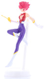 cutie-honey-cutie-heroine-2-cutie-honey-a-battle-stance-cutie-honey - 3