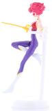 cutie-honey-cutie-heroine-2-cutie-honey-a-battle-stance-cutie-honey - 4