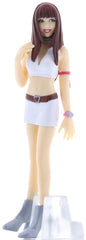 Cutie Honey Figurine - HGIF Kisaragi Honey Gashapon (Kisaragi Honey) - Cherden's Doujinshi Shop - 1