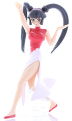 Cutie Honey Figurine - HGIF Re: Cutie Honey: China Honey (Cutie Honey) - Cherden's Doujinshi Shop - 1