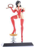 cutie-honey-new-cutie-honey-figure-(toru-toru-item):-queen-honey-(red-outfit-/-whip)-queen-honey - 10