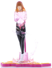 Cutie Honey Figurine - Super Move Figure Collection Honey Flash (Cutie Honey) - Cherden's Doujinshi Shop - 1