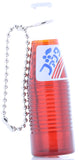 coca-cola-coca-cola-series-mini-bottle-key-holder:-fanta-(katakana-japanese-version)-fanta-bottle - 4