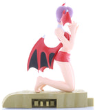 darkstalkers-capcom-character-summer-paradise-jigsaw-figure:-lilith-(red-swimsuit-version)-lilith - 5