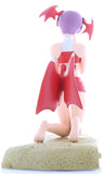 darkstalkers-capcom-character-summer-paradise-jigsaw-figure:-lilith-(red-swimsuit-version)-lilith - 7
