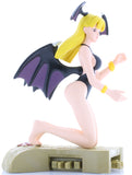 darkstalkers-capcom-character-summer-paradise-jigsaw-figure:-morrigan-aensland-(blonde-hair-version)-morrigan-aensland - 10